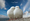 Магнит на День всех влюбленных (В-61)